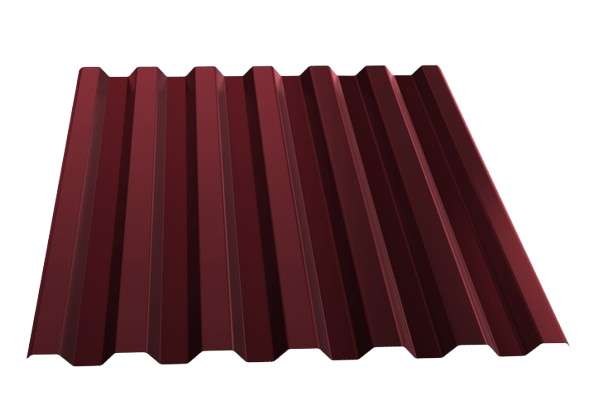 с21 профнастил