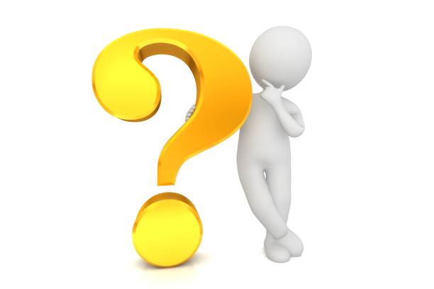 вопросы по штакетнику