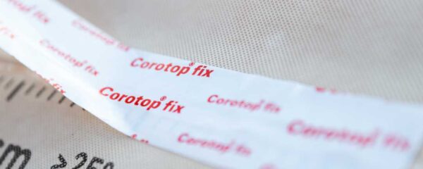 скотч для пароизоляции коротоп