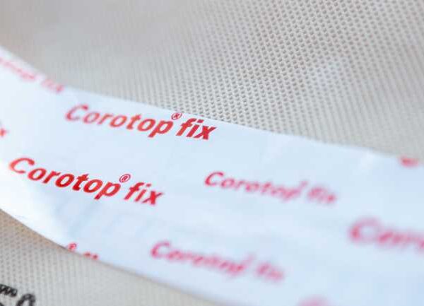 скотч для пароизоляции коротоп