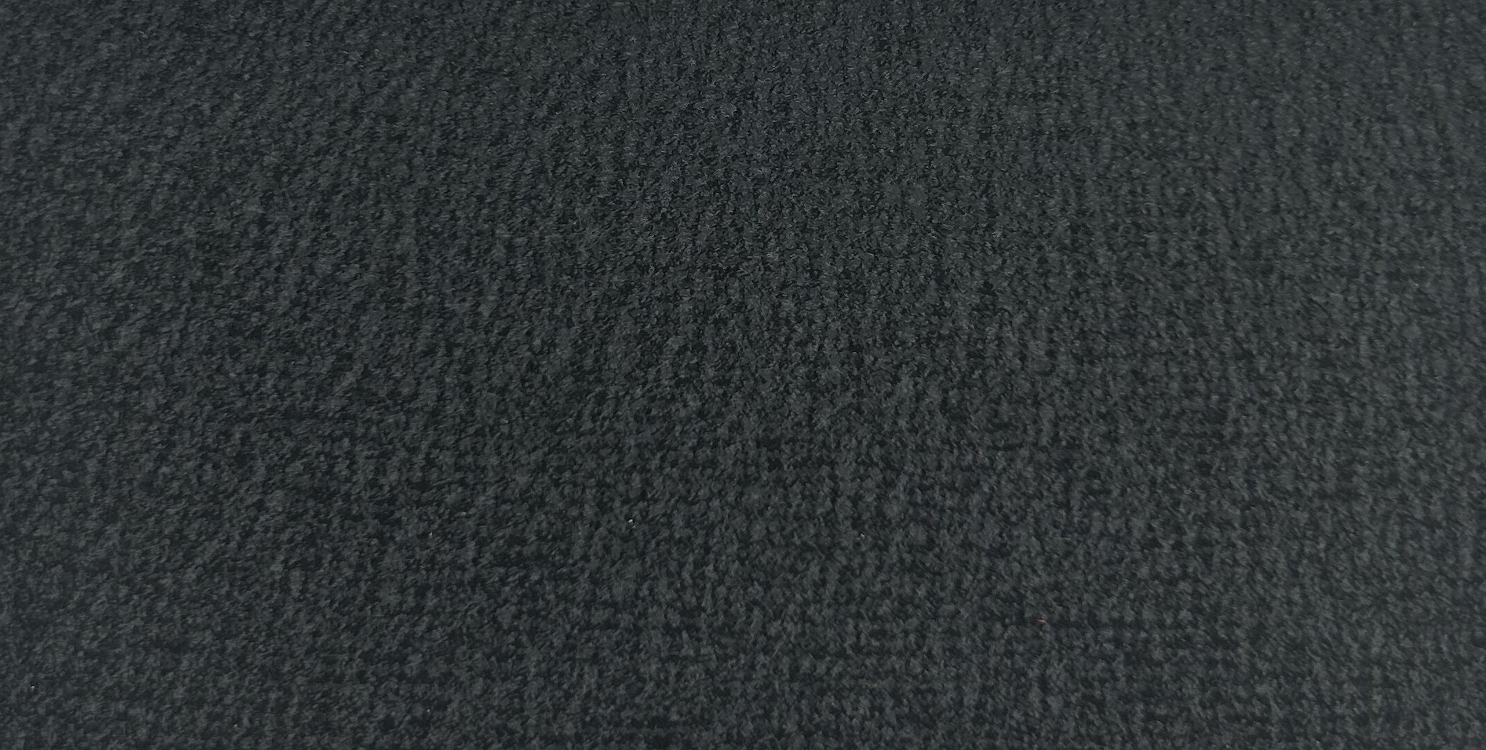 drap 7024