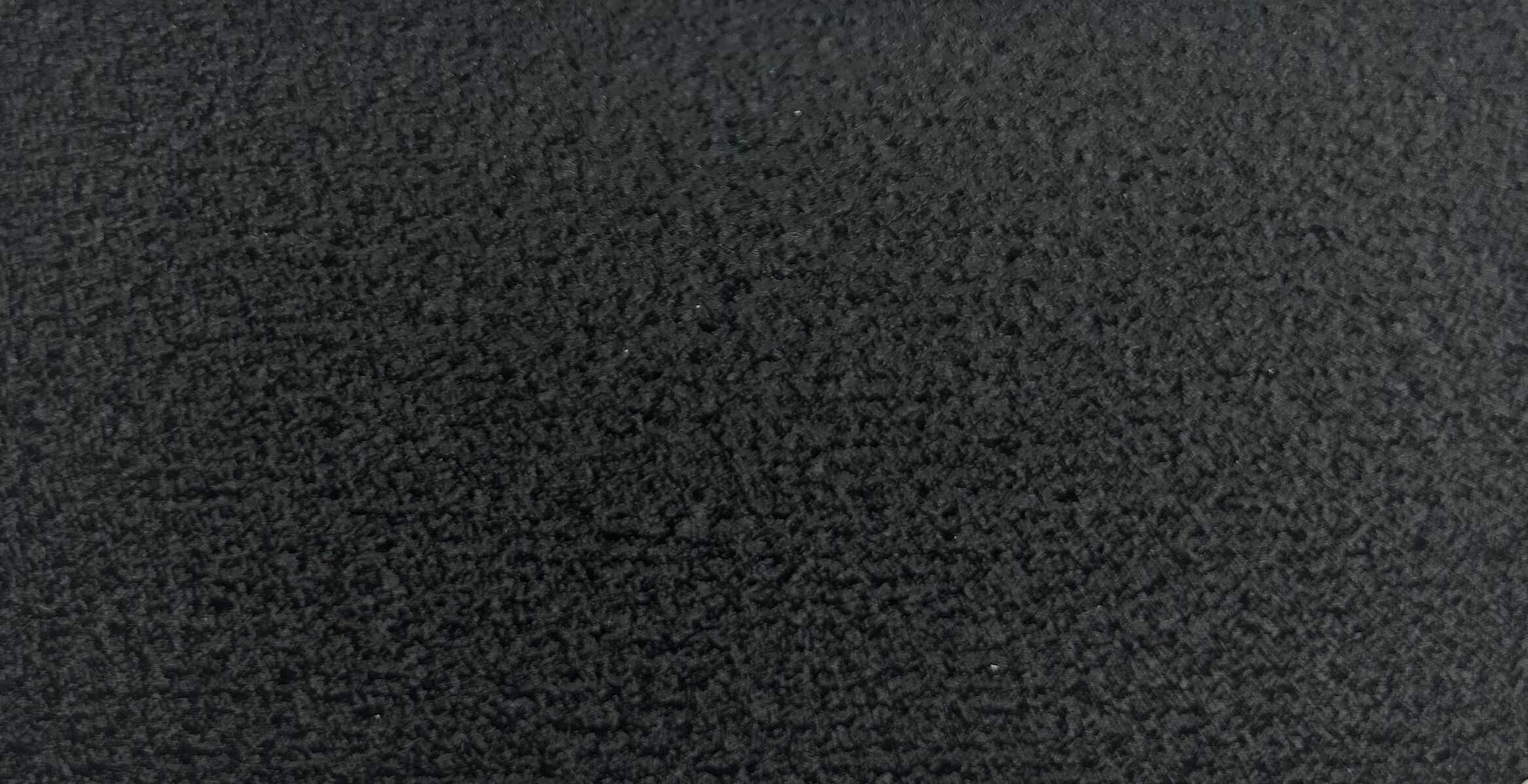 drap 9005