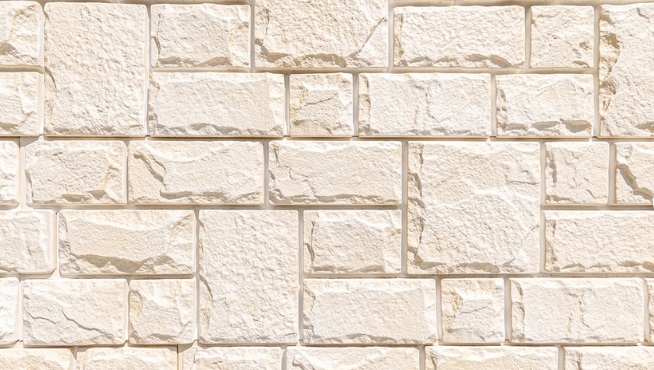 сайдинг под камень