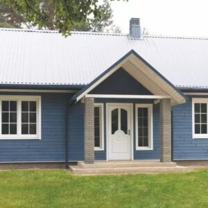 фасадные панели купить минск