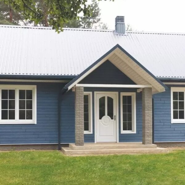 фасадные панели купить минск