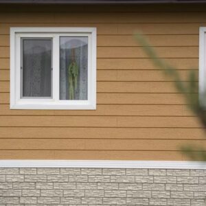 фасадные панели купить минск под дерево