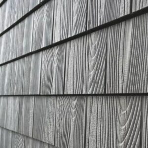 фасадные панели купить минск под деревянную дранку