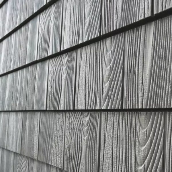 фасадные панели купить минск под деревянную дранку