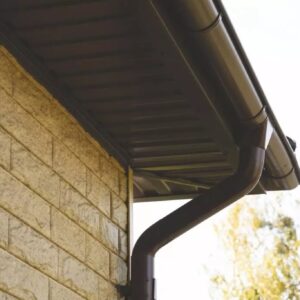 фасадные панели купить минск под природный песчаник