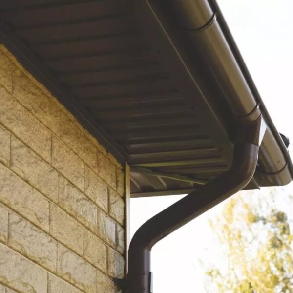 фасадные панели купить минск под природный песчаник