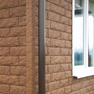 фасадные панели купить минск под камень в рассрочку