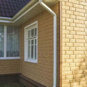 фасадные панели купить минск под камень