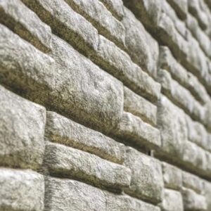 фасадные панели под сланец