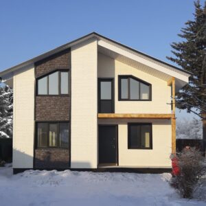 крымский сланец я фасад