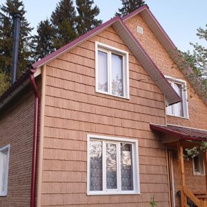 фасадные панели купить минск