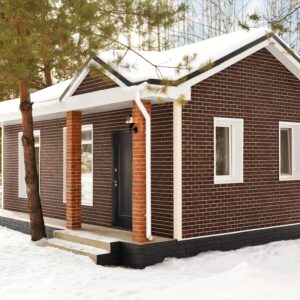 фасадные панели купить минск