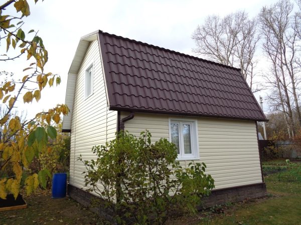 Kredo кредо roofshop