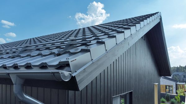 квинта плюс roofshop