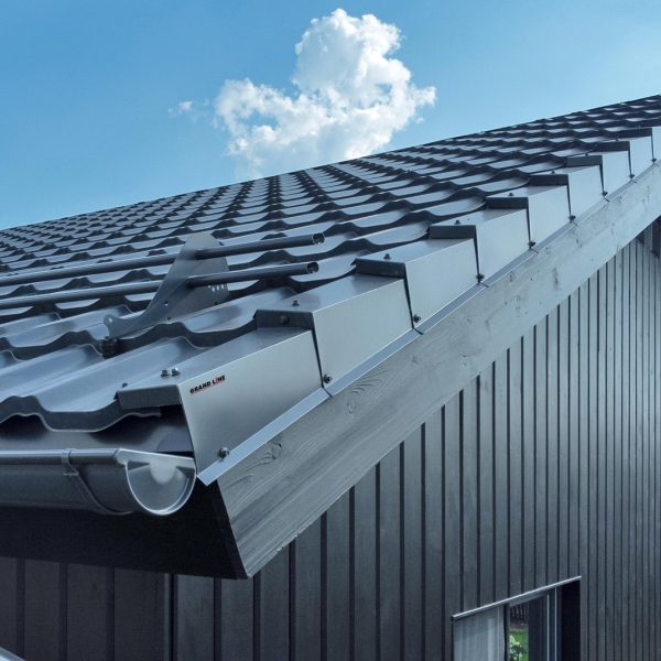 квинта плюс roofshop