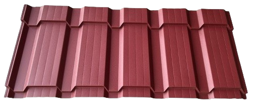 квадро профи верховье