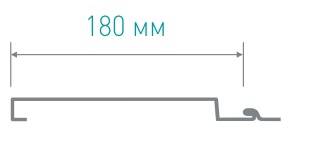 хокла-карьяла-размер