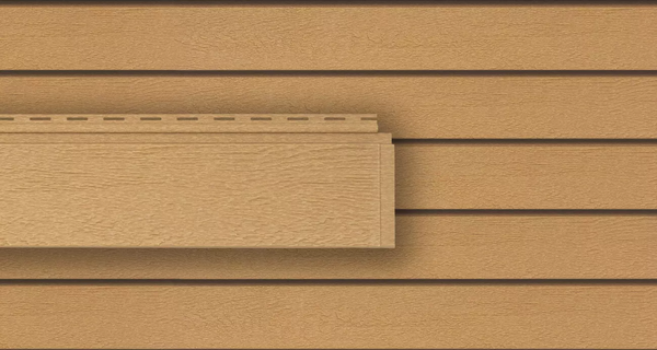 Hokla S-Lock Карьяла фасадная панель хокла карьяла