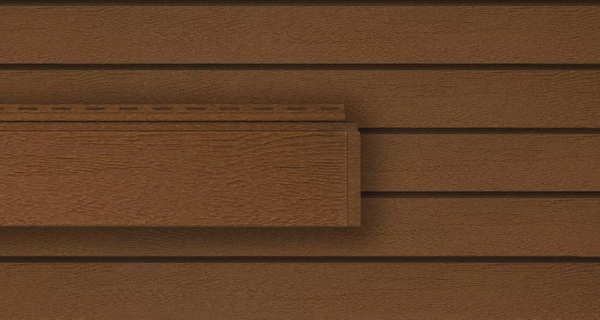 фасадная панель хокла карьяла