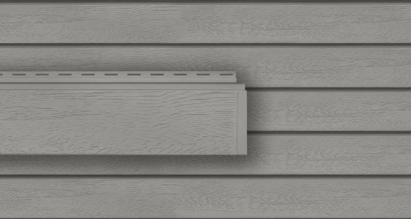 Hokla S-Lock Карьяла фасадная панель хокла карьяла