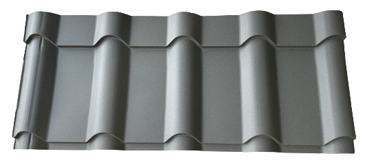 камея гранд лайн