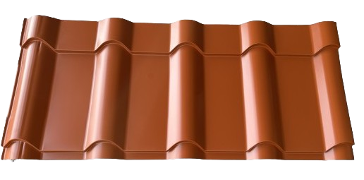 камея гранд лайн