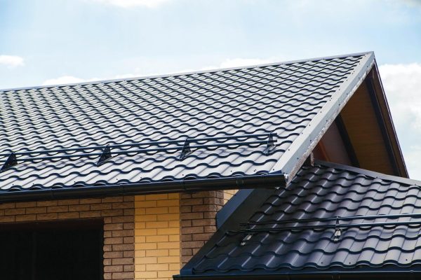 Kredo кредо roofshop