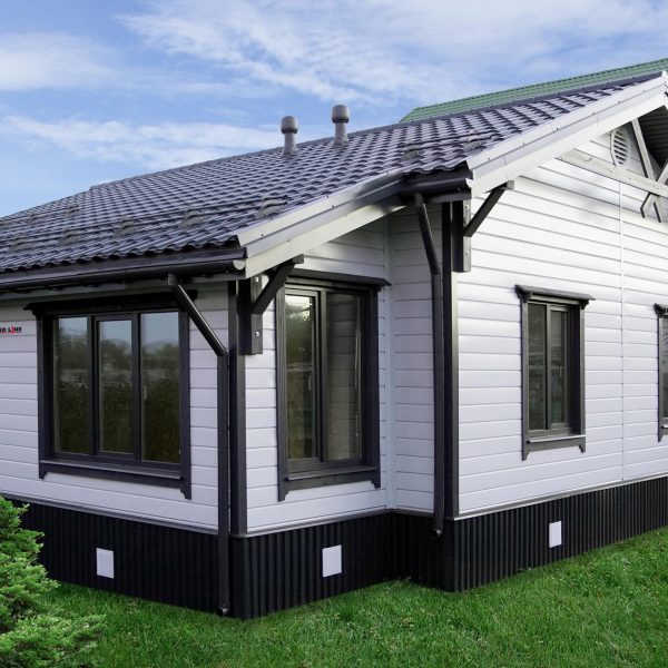 Kredo кредо roofshop