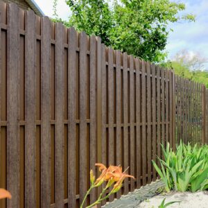 купить евроштакетник