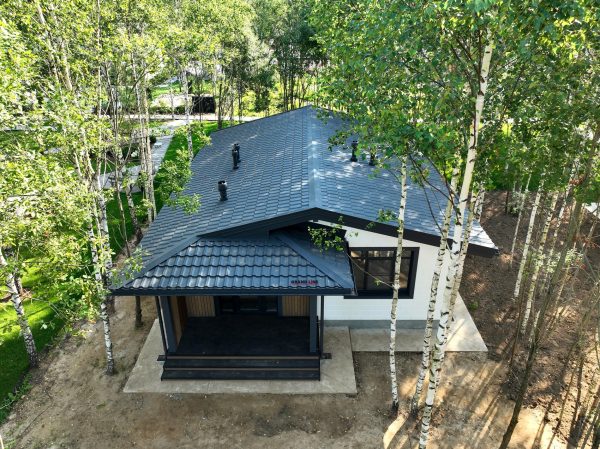 квинта плюс roofshop