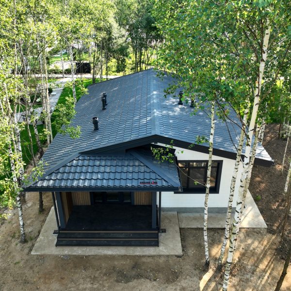 квинта плюс roofshop