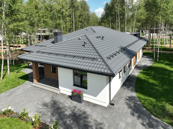 квинта плюс roofshop