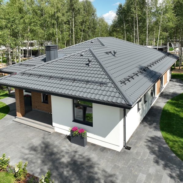 квинта плюс roofshop