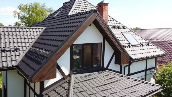 квинта плюс roofshop