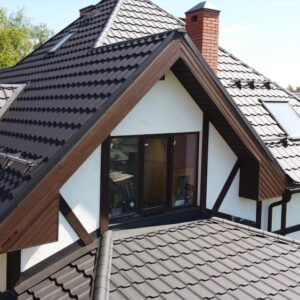 квинта плюс roofshop