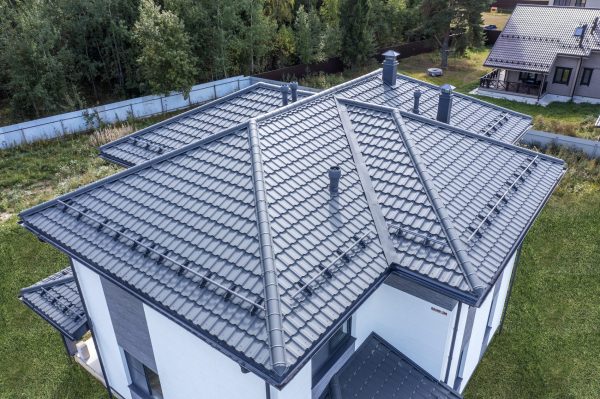 квинта плюс roofshop