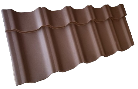 квинта плюс руфшоп