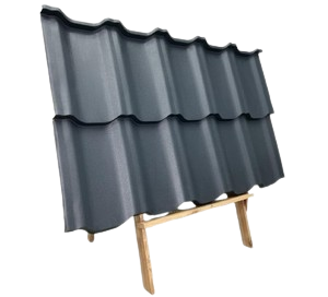 стоимость металлочерепицы