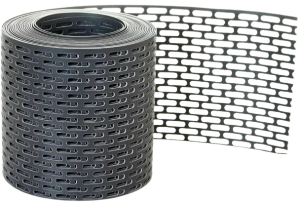 лента карнизная