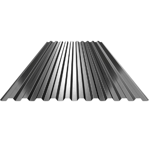 мп-10 профнастил купить