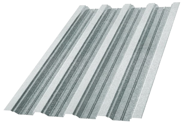 н75 профнастил