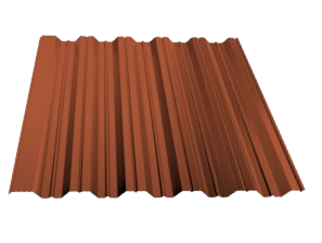 купить профлист нс 35