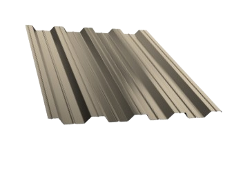 нс 44 профлист