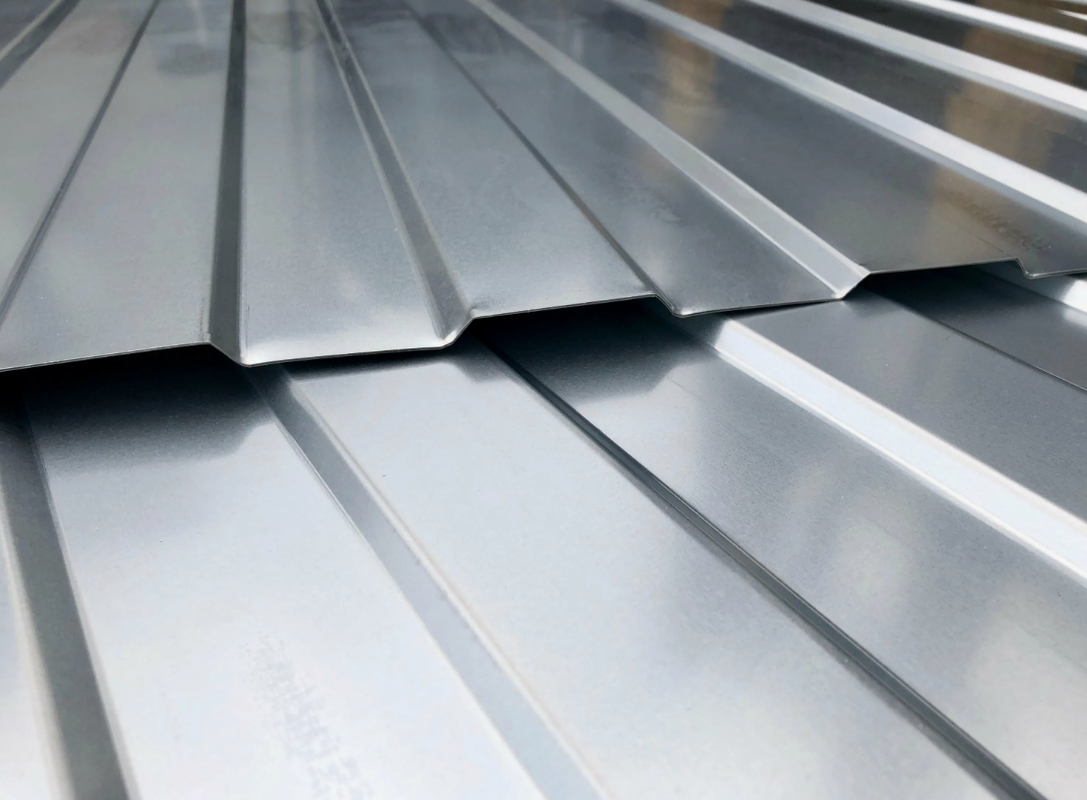 купить профнастил с-8 в минске