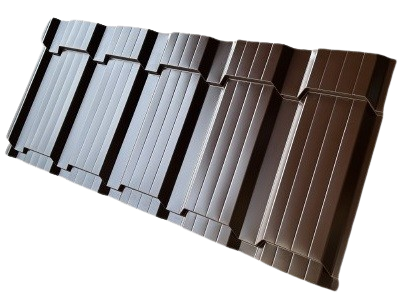 квадро профи верховье