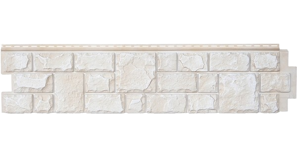 фасадная панель яфасад екатеринский камень